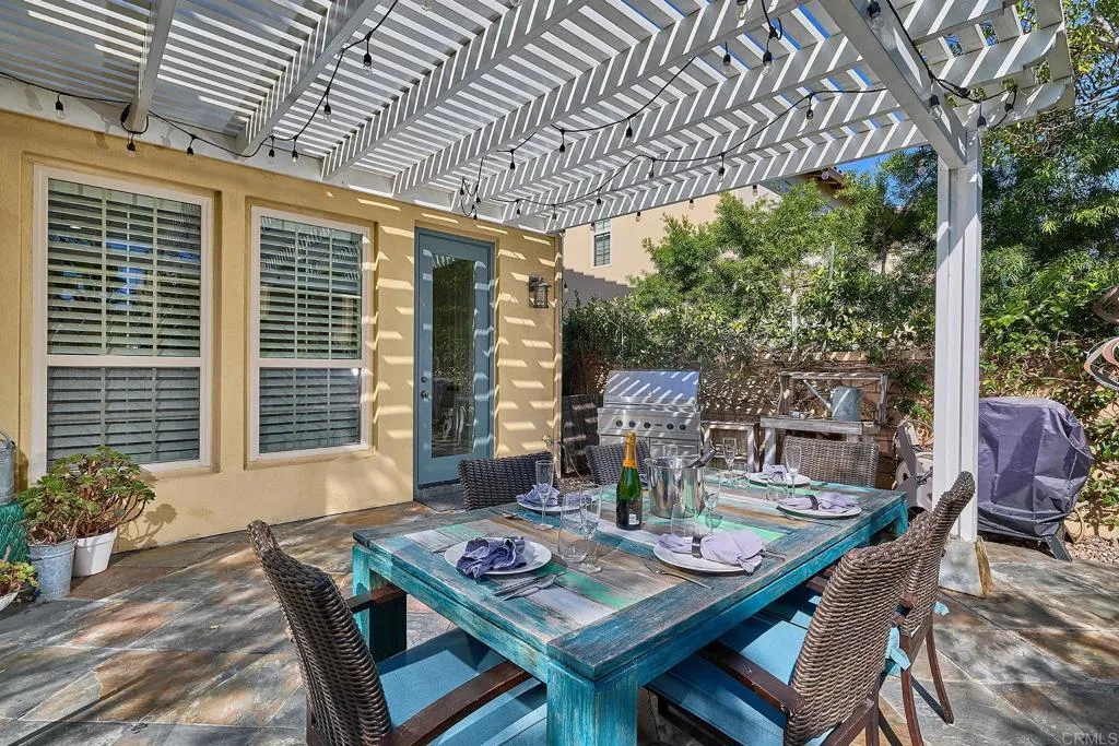 https://cdn.realtyfeed.com/cdn/127/306589524/05f69df1b21ac83ffb8c8fb98691ac5c.webp