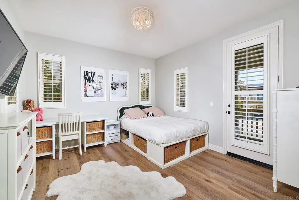 https://cdn.realtyfeed.com/cdn/127/306589524/0e712bda0d7096c88c9b17450b639112.webp