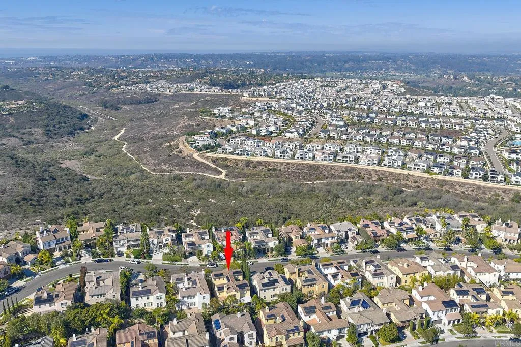 https://cdn.realtyfeed.com/cdn/127/306589524/20f94762db21cbed888ebf338b3e9ff7.webp
