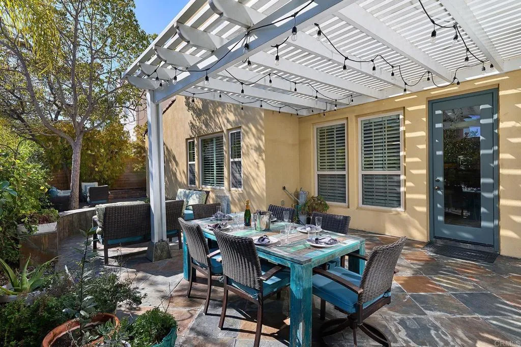 https://cdn.realtyfeed.com/cdn/127/306589524/3f1651098df5b48e1af3edba5e920760.webp