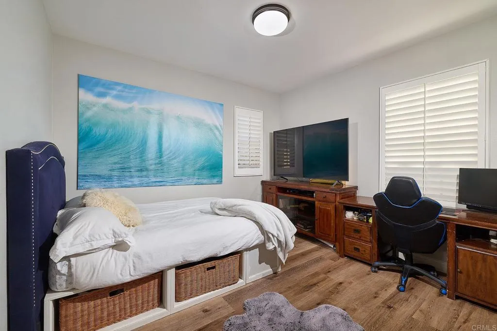 https://cdn.realtyfeed.com/cdn/127/306589524/52822852b850e13c9db0176d31578eb9.webp