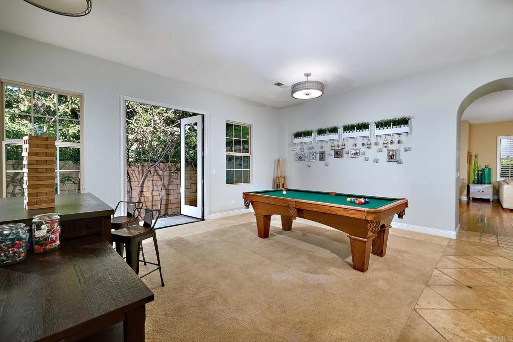 https://cdn.realtyfeed.com/cdn/127/306589524/7fed74e1747824da81b23498227c6250.webp