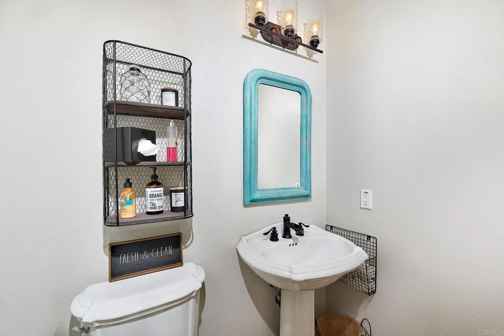 https://cdn.realtyfeed.com/cdn/127/306589524/91bf7a042229a331c569614c684751b5.webp