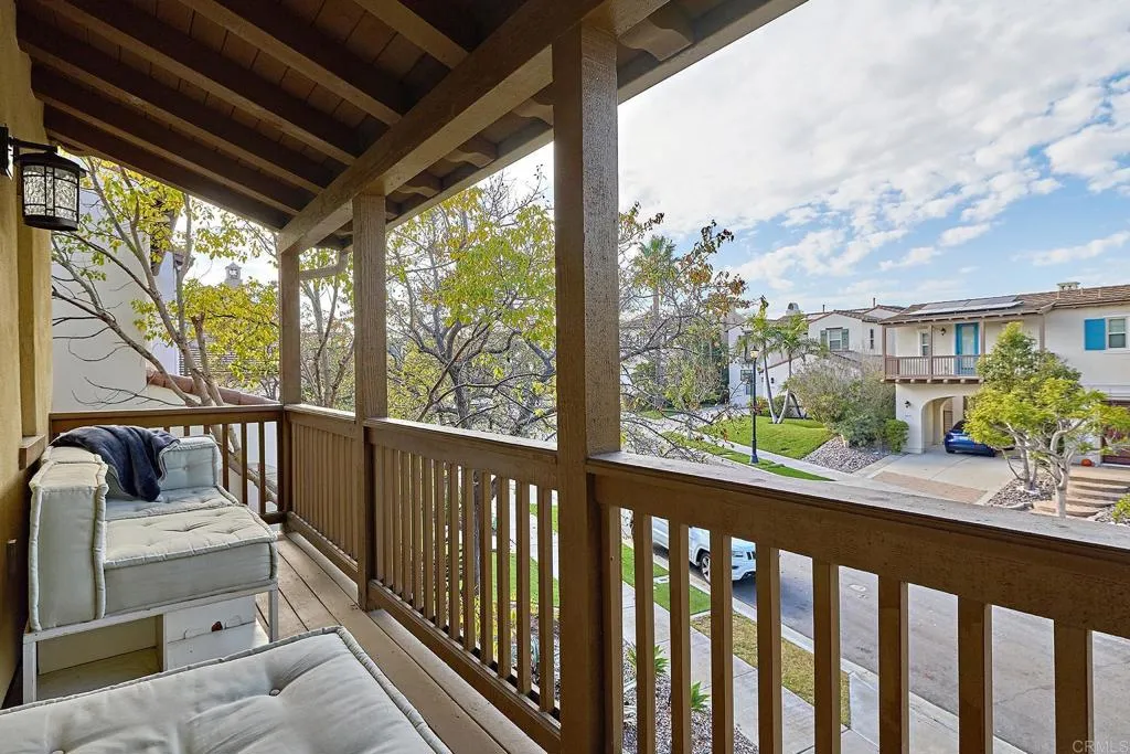 https://cdn.realtyfeed.com/cdn/127/306589524/9ca064676bab80582777b5881cd6bdba.webp