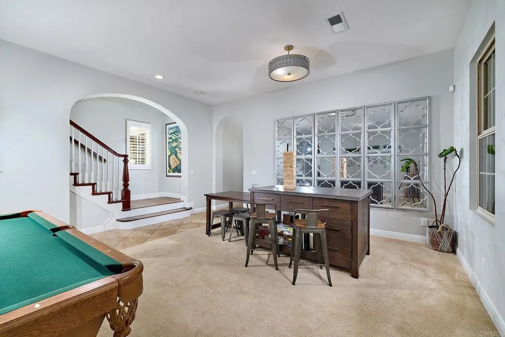 https://cdn.realtyfeed.com/cdn/127/306589524/a0c251c8c669dac8e3f7d7559b72a371.webp