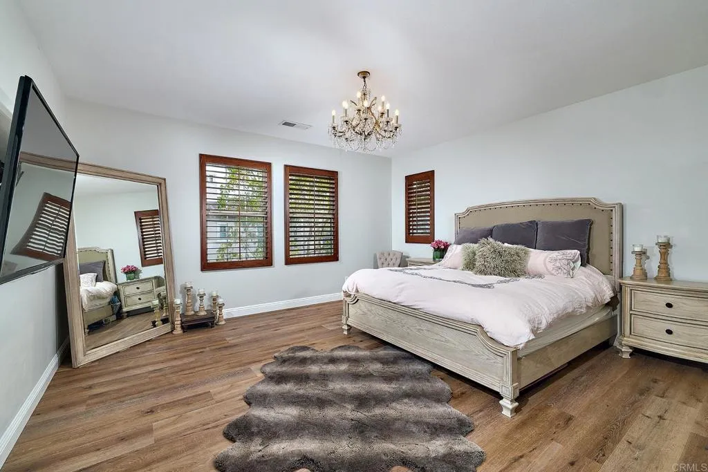 https://cdn.realtyfeed.com/cdn/127/306589524/b315f4698547900ddd813db158e5d6ad.webp