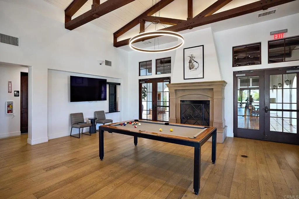 https://cdn.realtyfeed.com/cdn/127/306589524/d924b81e194924be9f01eb52b5c43925.webp