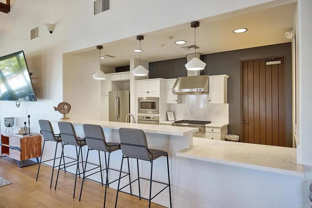 https://cdn.realtyfeed.com/cdn/127/306589524/e0354e18957665e89a40515b82d02a1f.webp