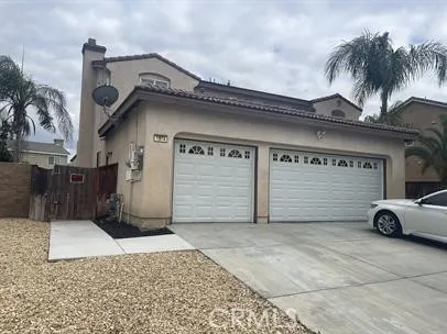 San Jacinto, CA 92583