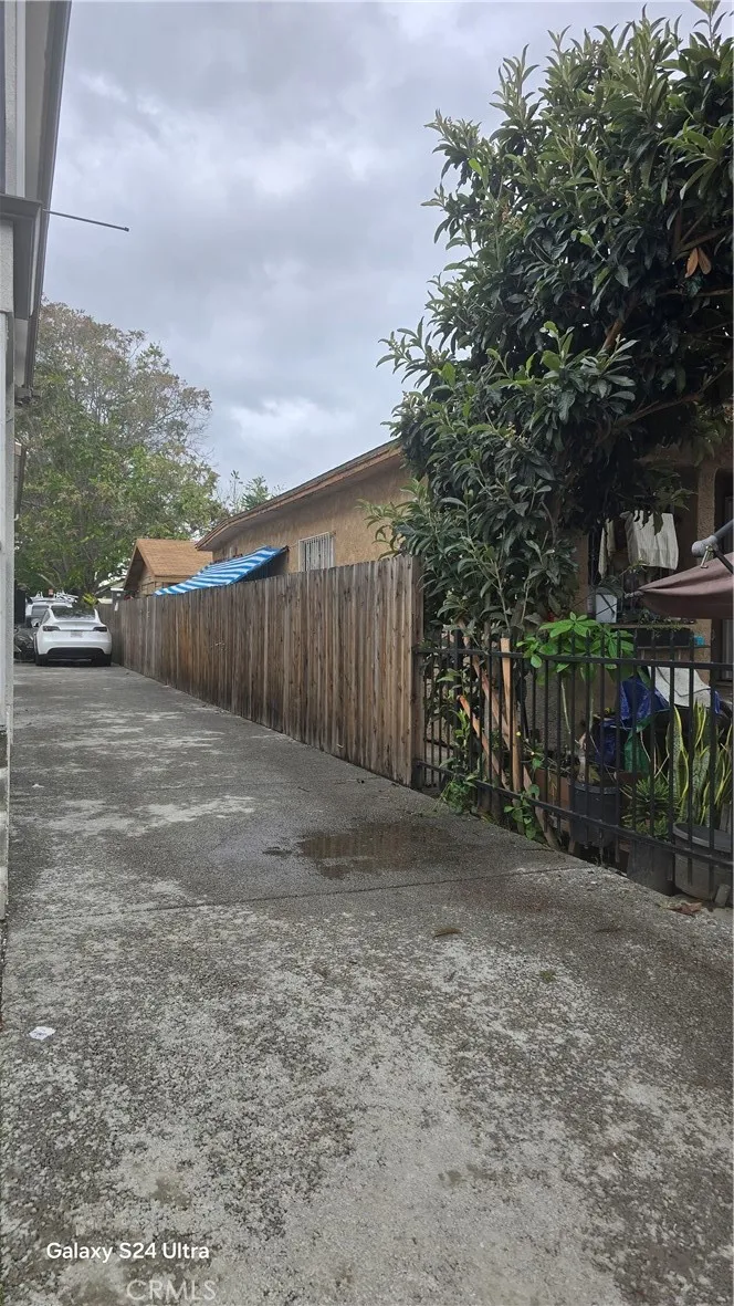 4314 Morgan, Los Angeles, CA 90011 - Photo 3 of 5, Los Angeles, CA