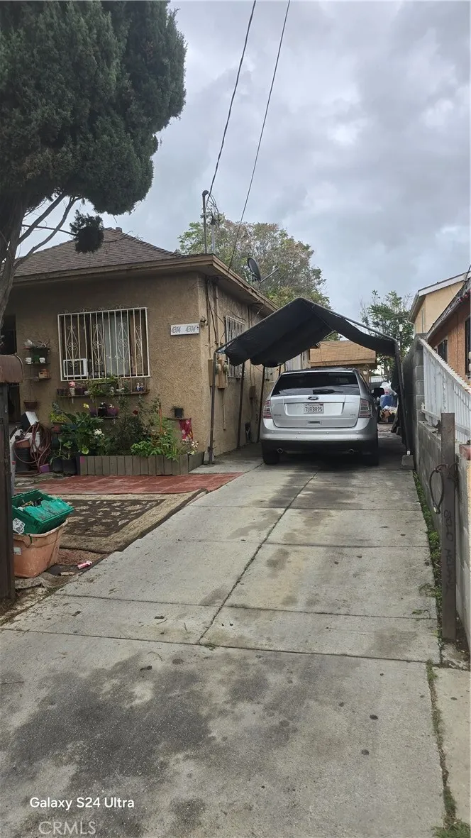 4314 Morgan, Los Angeles, CA 90011 - Photo 5 of 5, Los Angeles, CA