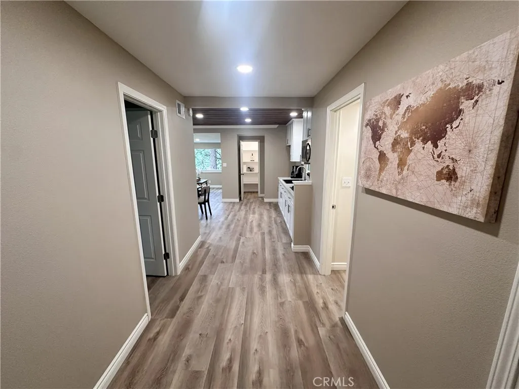 25619 Lo, Twin Peaks, CA 92391 - Photo 5 of 32, Twin Peaks, CA