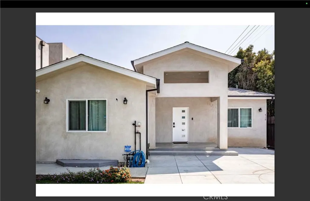 West Hollywood, CA 90046