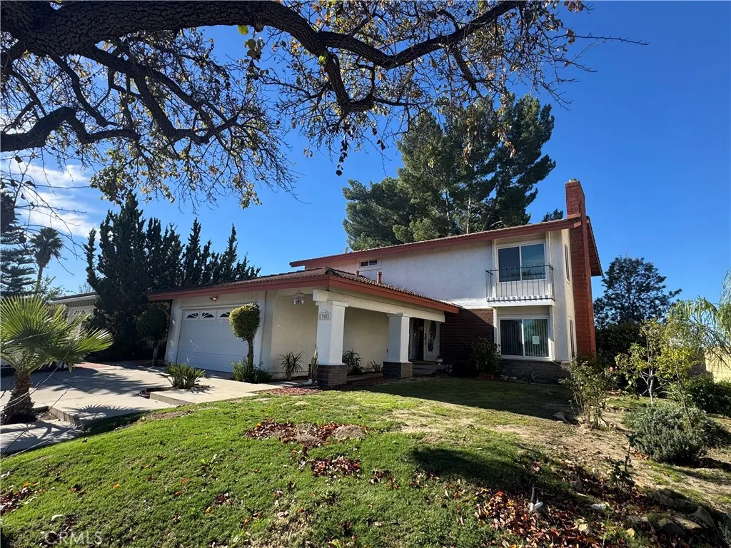 Diamond Bar, CA 91765