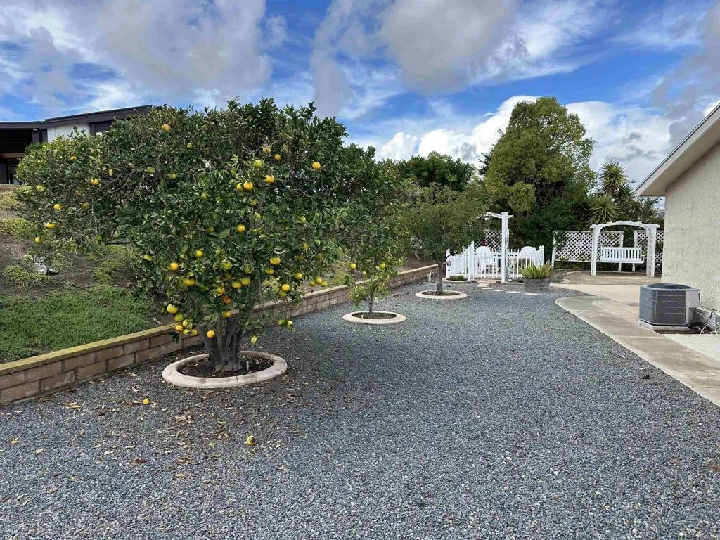 https://cdn.realtyfeed.com/cdn/127/306589561/63303e3ae73828a97a472b0afb4d9787.webp