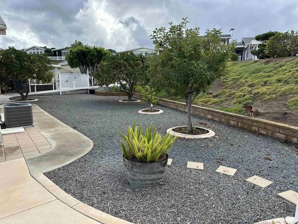 https://cdn.realtyfeed.com/cdn/127/306589561/7fc0227b76156f8c3c3a5f7bd401e287.webp