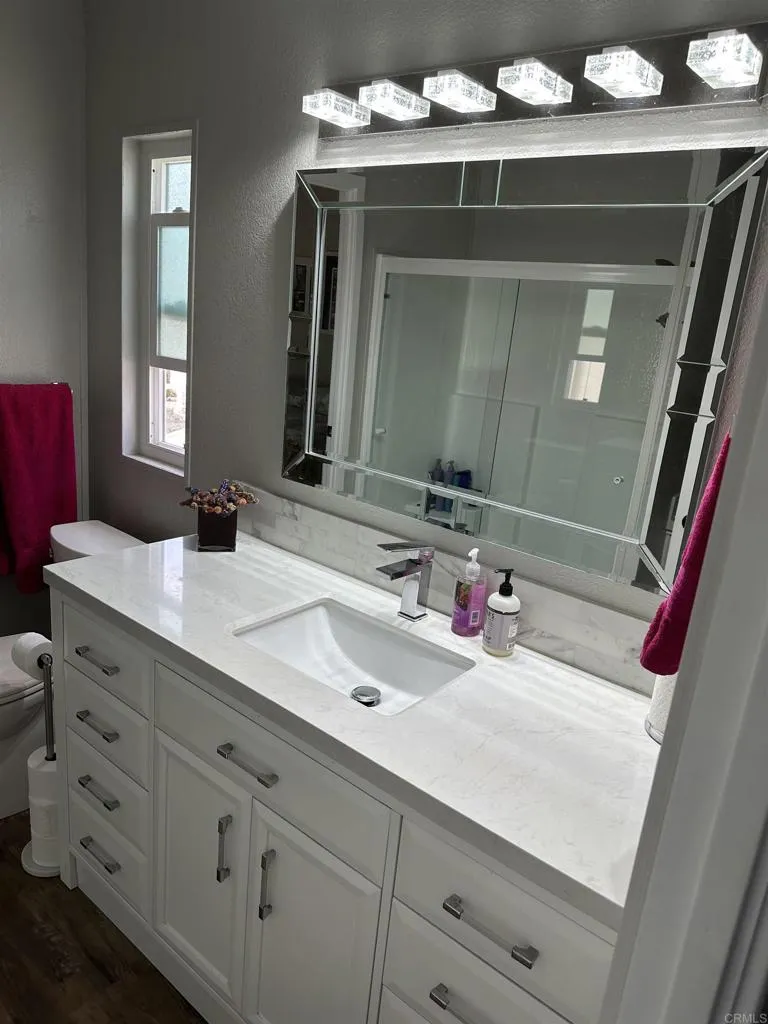https://cdn.realtyfeed.com/cdn/127/306589561/901be57ab1d5a56afe2740509c4eb509.webp