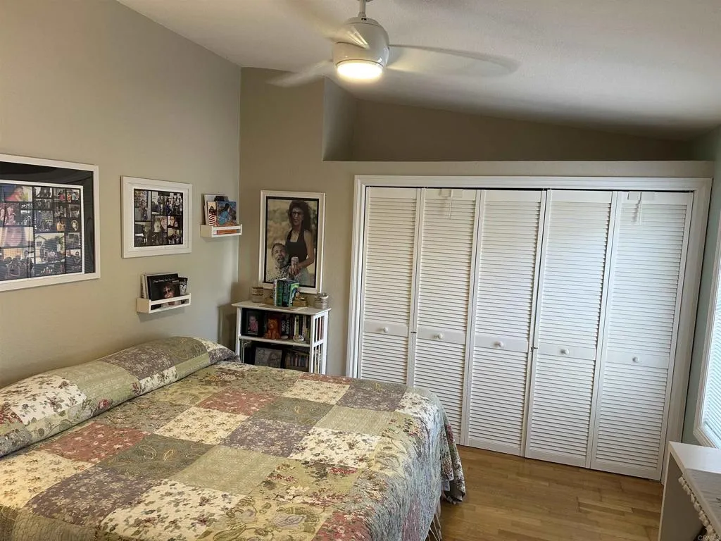 https://cdn.realtyfeed.com/cdn/127/306589561/c0fb6cb405f167add7120b0f04ccd118.webp