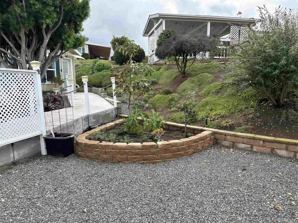 https://cdn.realtyfeed.com/cdn/127/306589561/e1480d1f4190d17153e9813c625a1621.webp