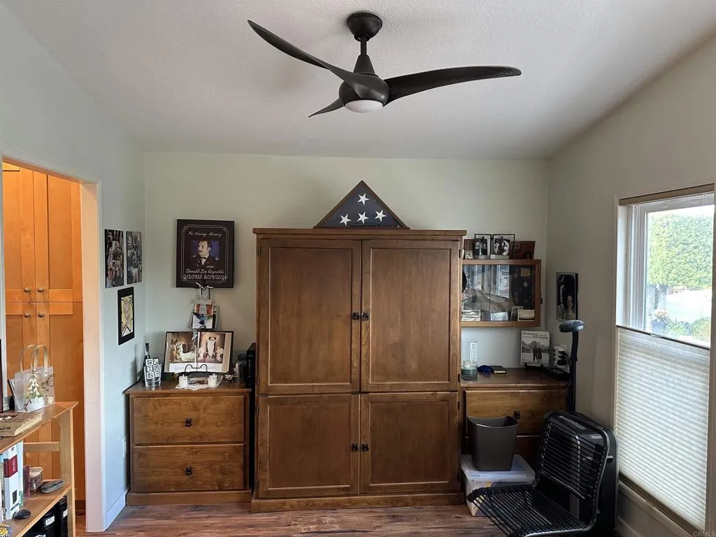 https://cdn.realtyfeed.com/cdn/127/306589561/f44ed1592af74381a1a51ad5733278dc.webp