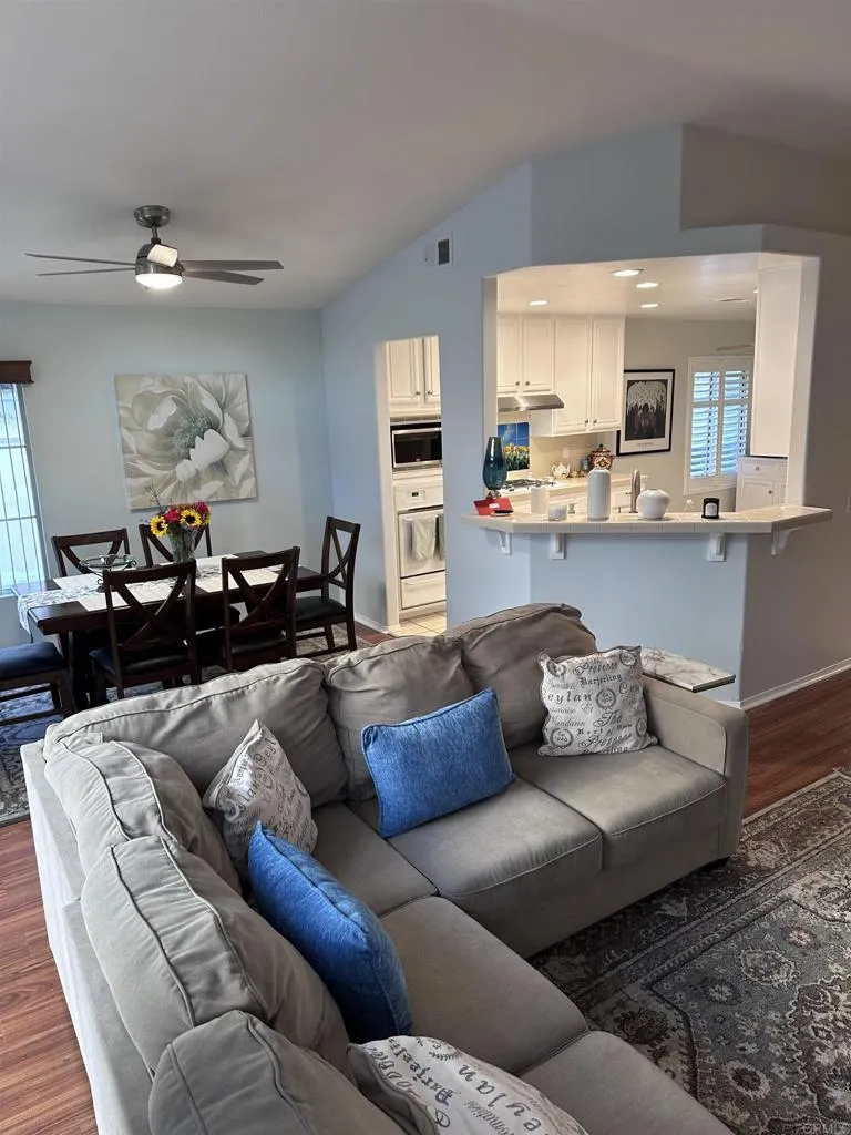 Chula Vista, CA 91915