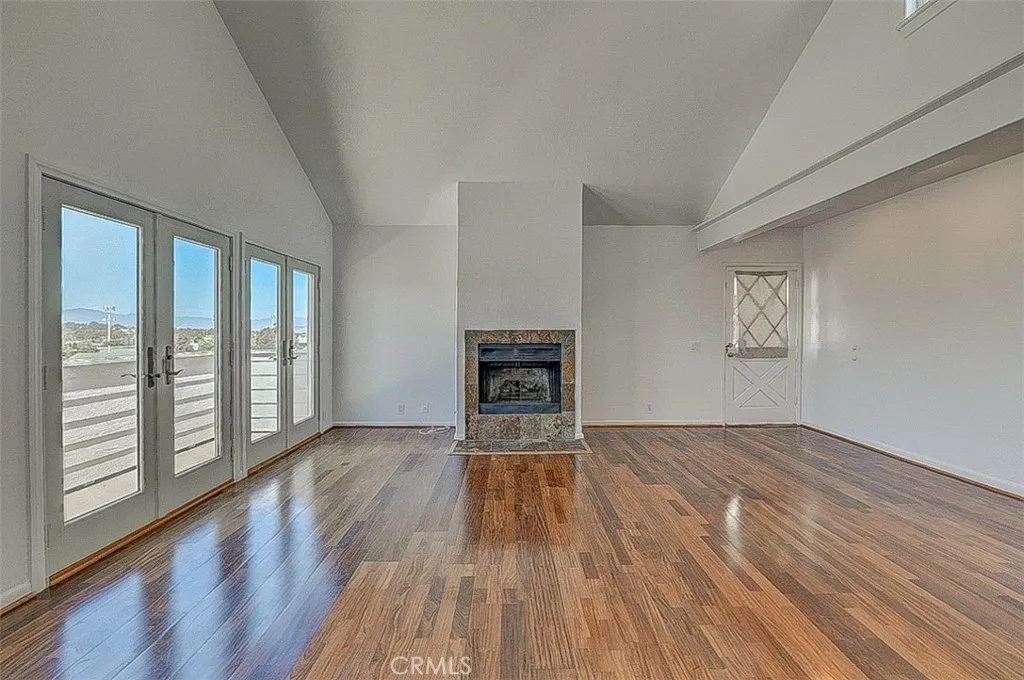 Dana Point, CA 92629