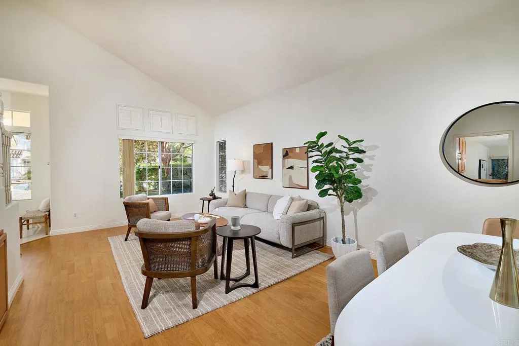 https://cdn.realtyfeed.com/cdn/127/306589599/26846a9f8ff1834db82817c348013998.webp