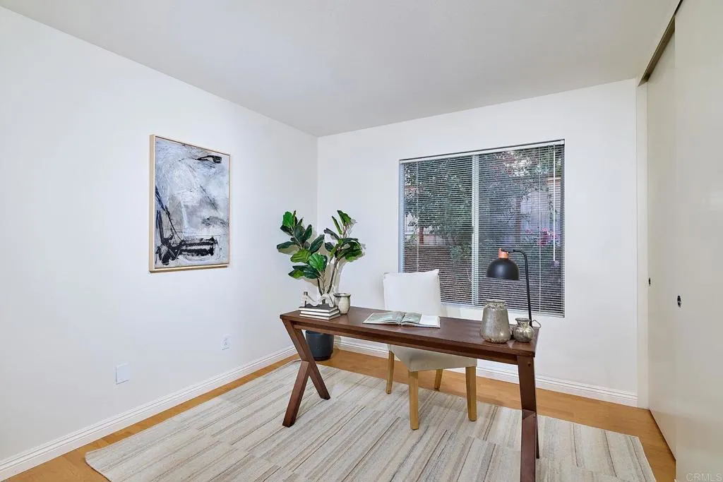 https://cdn.realtyfeed.com/cdn/127/306589599/2f3d92169b156d370e952d87d711c5d0.webp