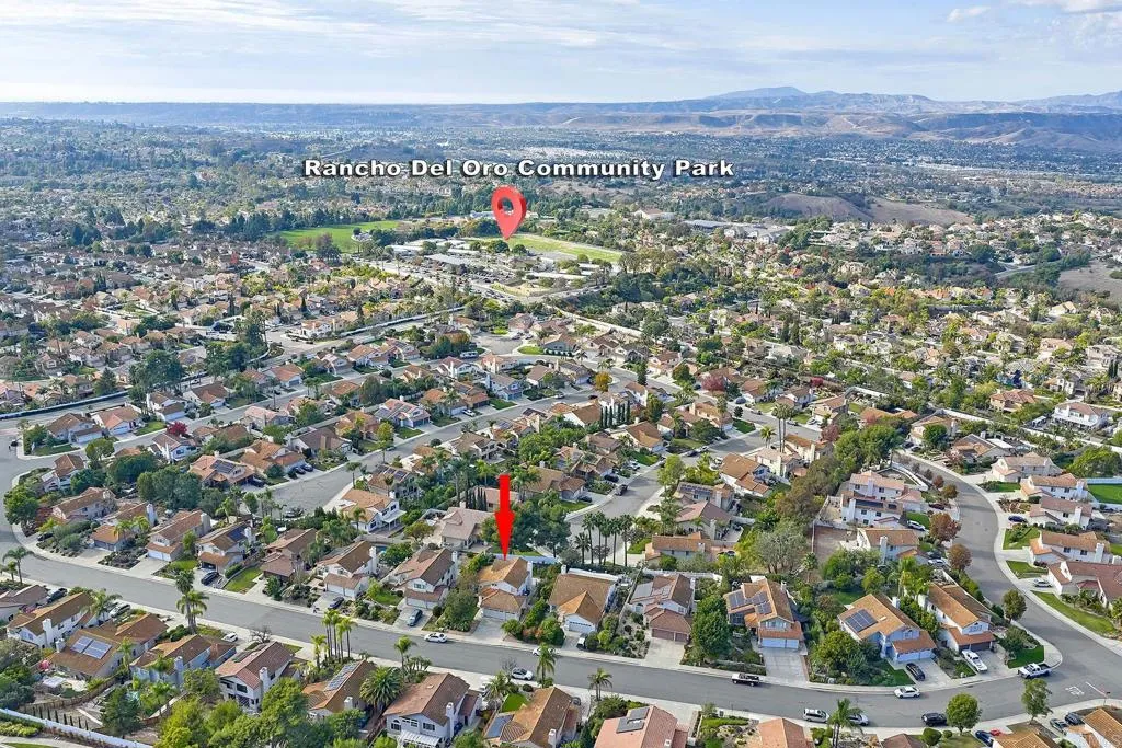 https://cdn.realtyfeed.com/cdn/127/306589599/2f4a3c5004f2549b7976b1822687e1e5.webp