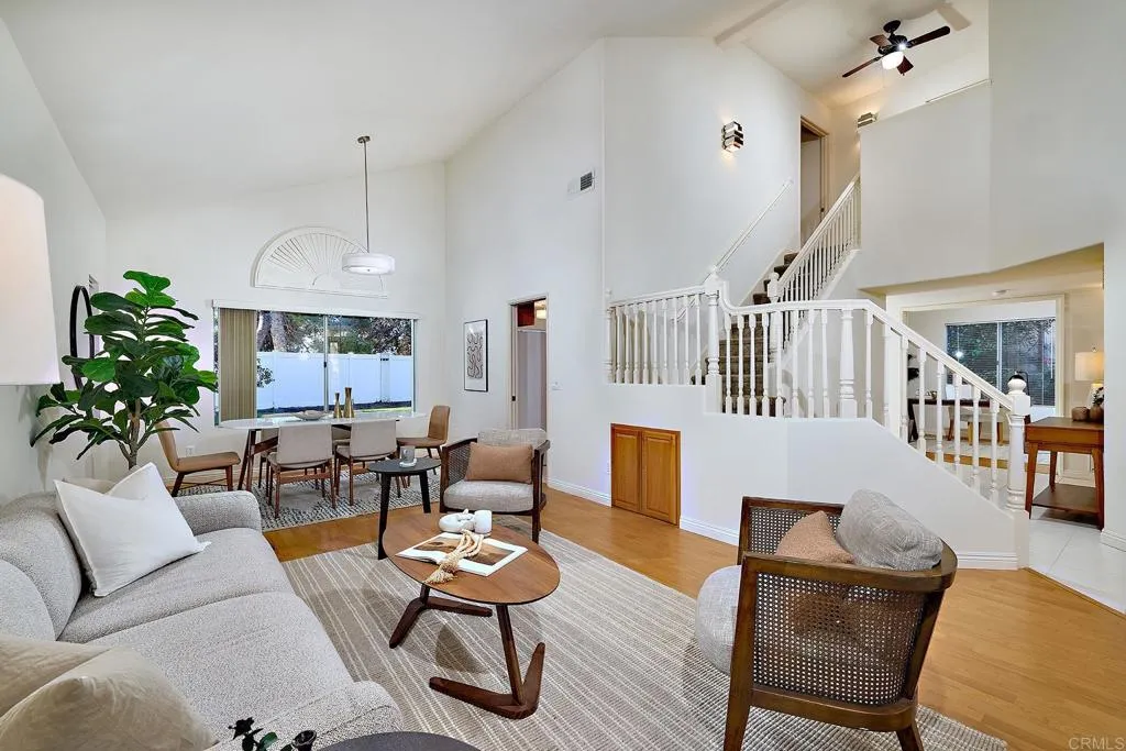 https://cdn.realtyfeed.com/cdn/127/306589599/3ae3b11aa156b660720566125a4b0f99.webp