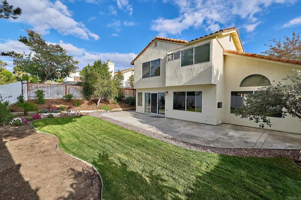 https://cdn.realtyfeed.com/cdn/127/306589599/52174d5e3a40733694549cf829982b3a.webp