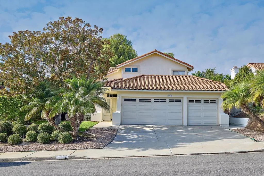 https://cdn.realtyfeed.com/cdn/127/306589599/66c692aad5e12dafb403184f906e94cb.webp