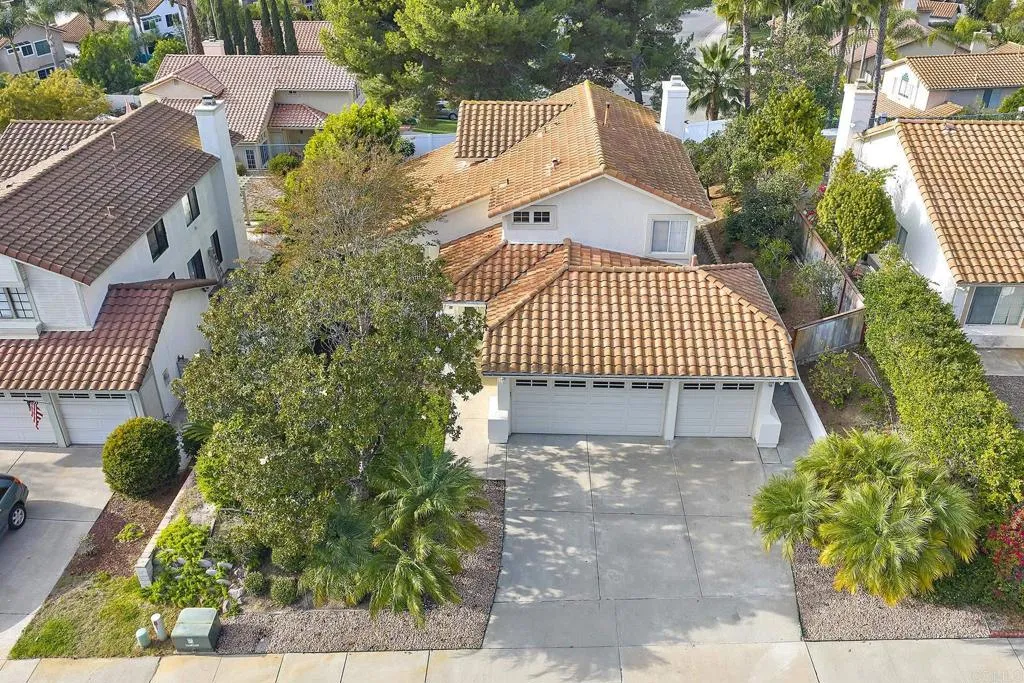 https://cdn.realtyfeed.com/cdn/127/306589599/724f87d5731ba8798f8b07276196def3.webp