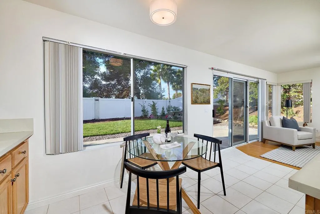 https://cdn.realtyfeed.com/cdn/127/306589599/7b64819e8481443b73da23c44d92a76b.webp