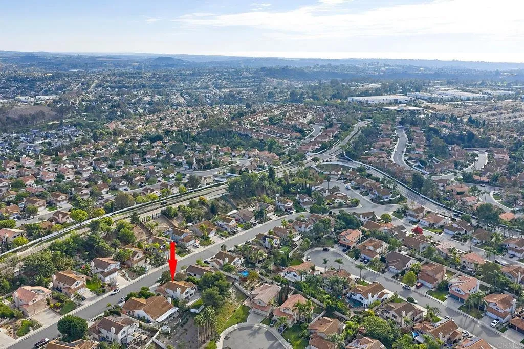 https://cdn.realtyfeed.com/cdn/127/306589599/8b49e232b621a267ac13985419da67c7.webp