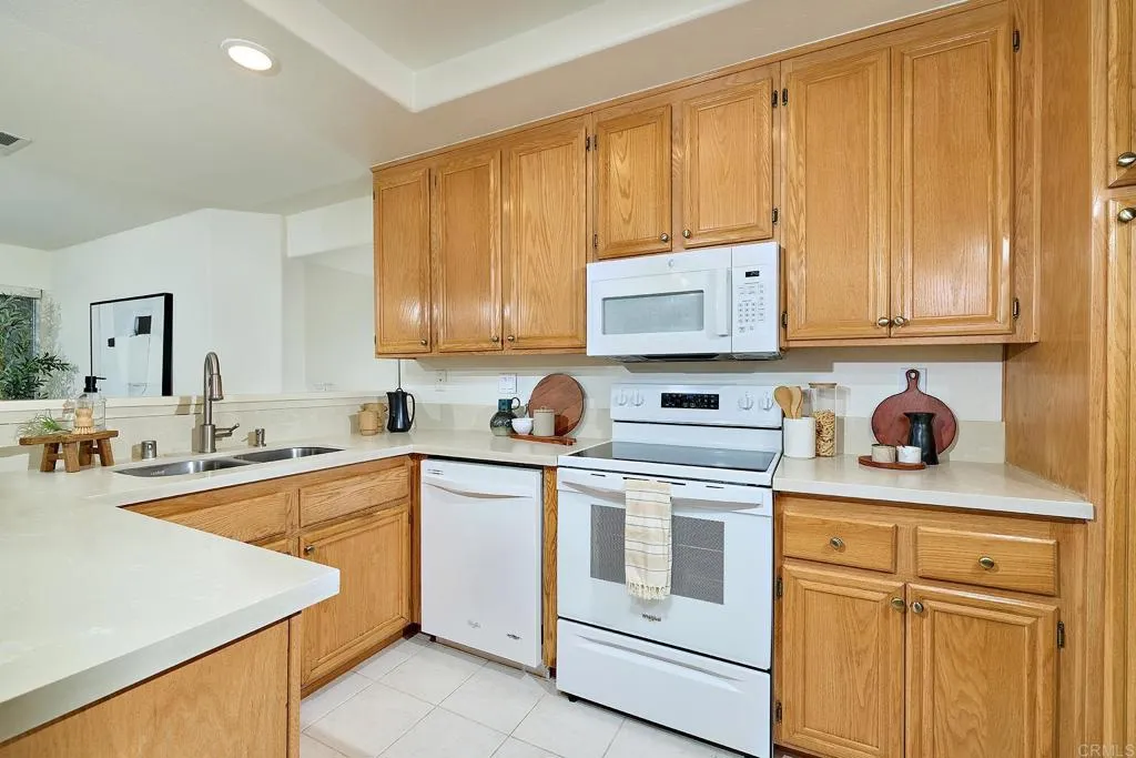 https://cdn.realtyfeed.com/cdn/127/306589599/9e6ba113c2540962f164d5ece0603851.webp