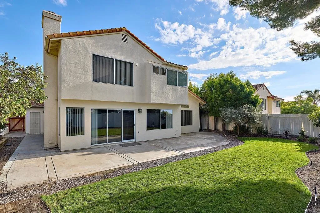 https://cdn.realtyfeed.com/cdn/127/306589599/b3c6f459af50a28a106da9b413944a06.webp