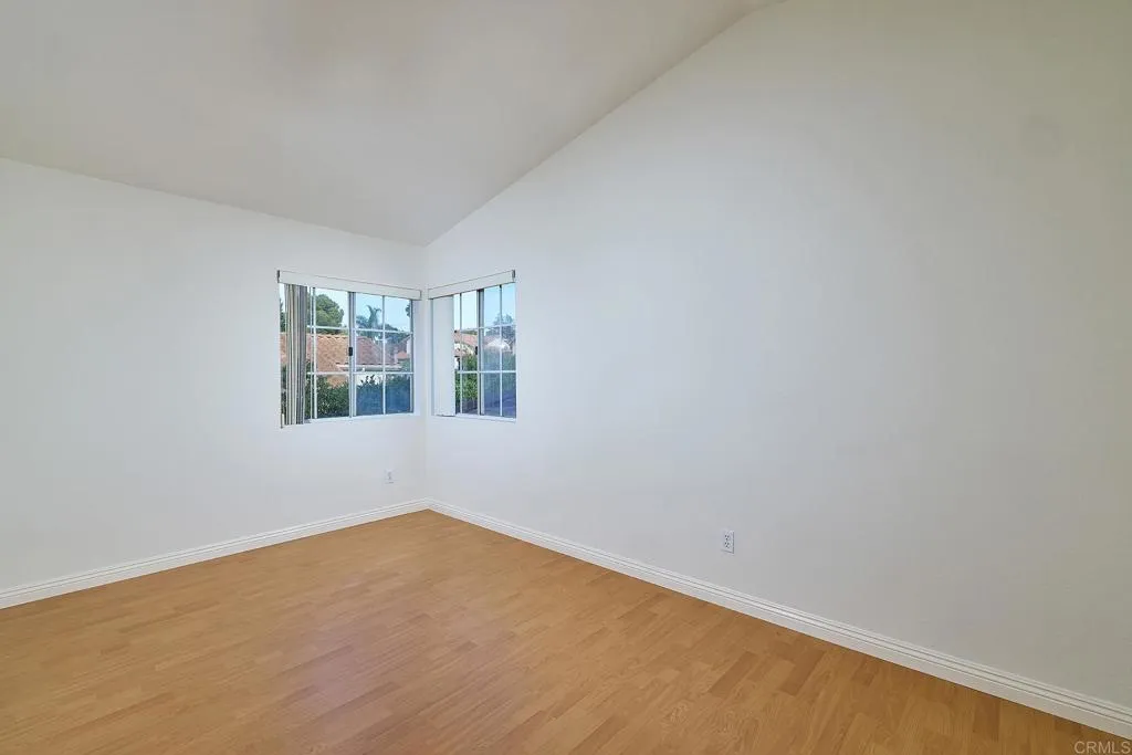 https://cdn.realtyfeed.com/cdn/127/306589599/b40b3d500722396f5172fdf57c64e389.webp