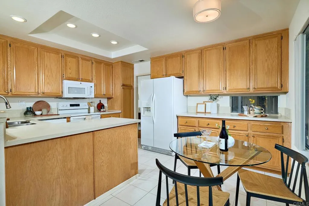 https://cdn.realtyfeed.com/cdn/127/306589599/b6b7cd9a546788f6c0ec64d1c68a4807.webp