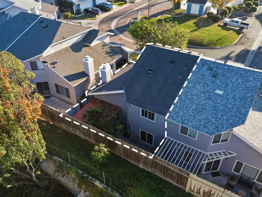 Photo #5: NDP2510889 Listing: Photo #5