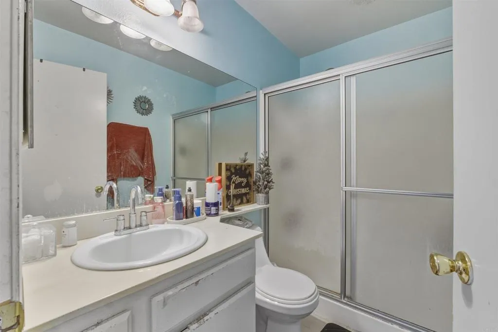 https://cdn.realtyfeed.com/cdn/127/306589615/4c78c7e7a4c0cb6d92119667b573dda9.webp
