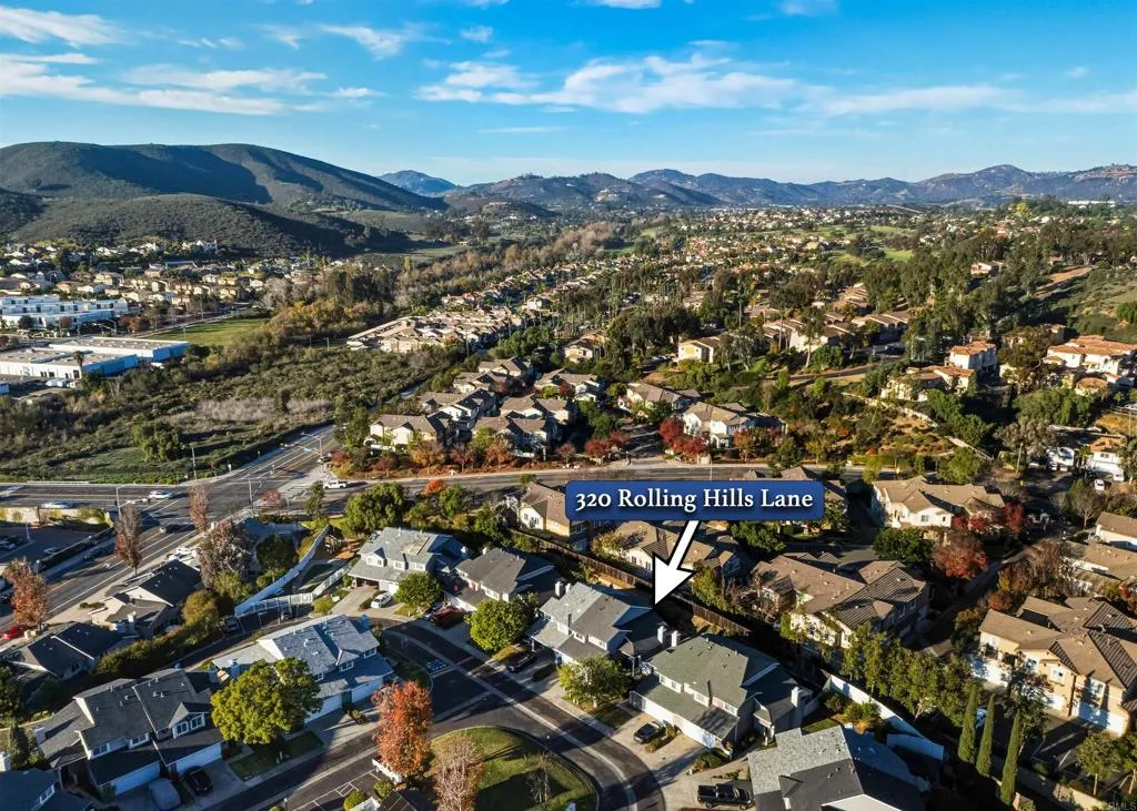 Photo #6: NDP2510889 Listing: Photo #6