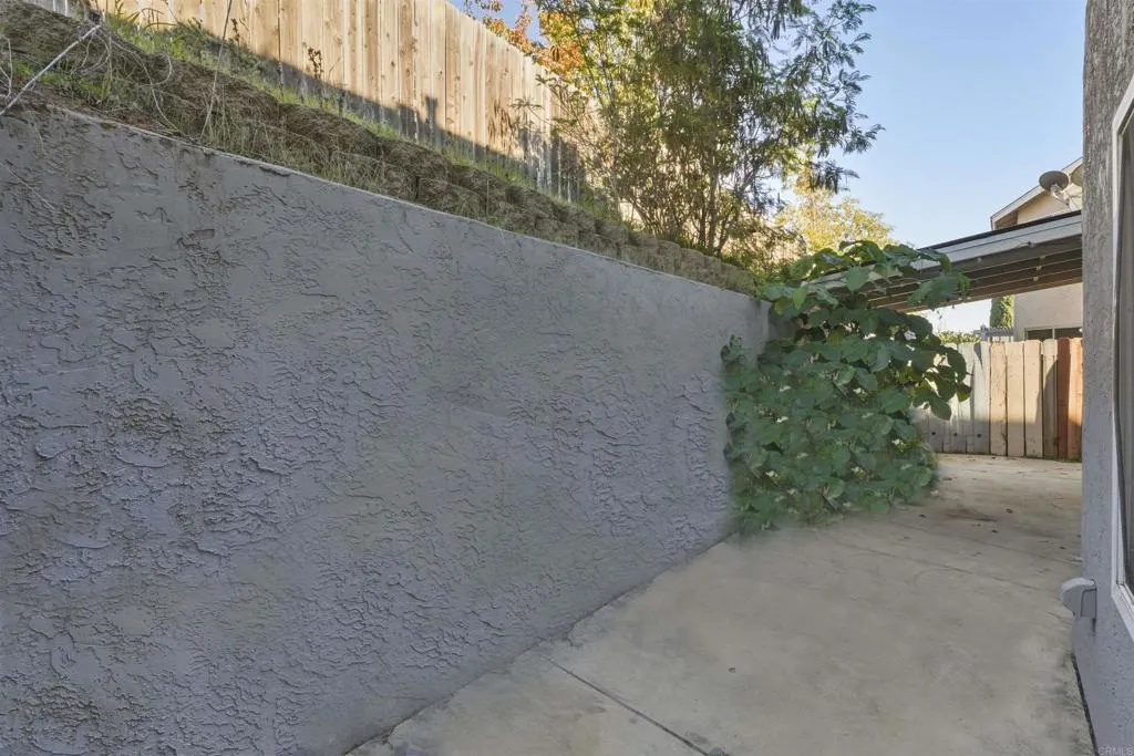 Photo #3: NDP2510889 Listing: Photo #3