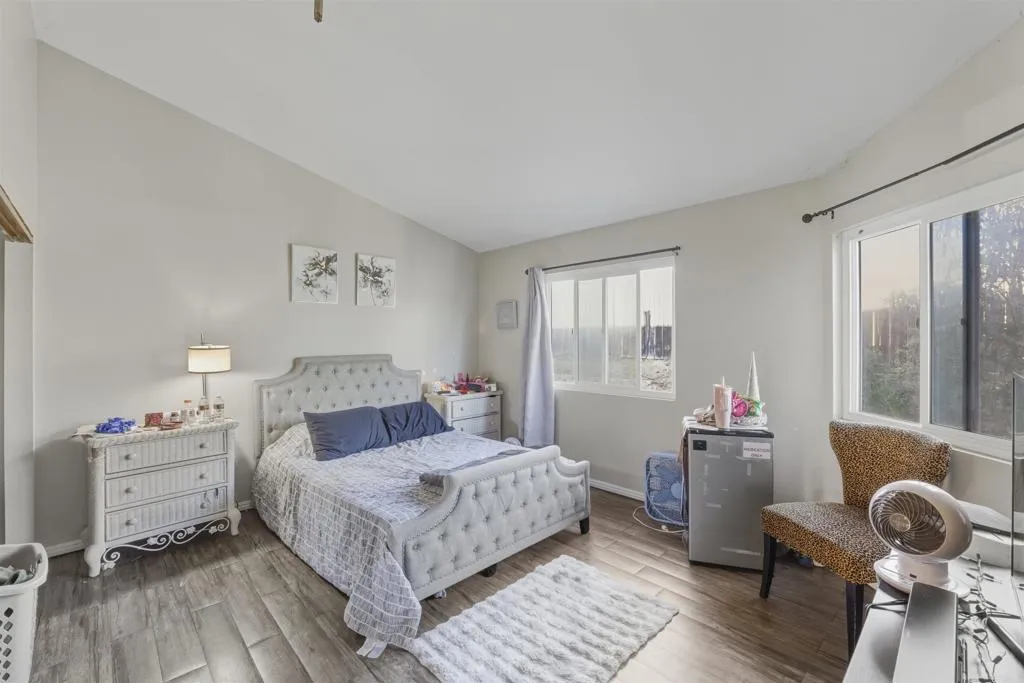 https://cdn.realtyfeed.com/cdn/127/306589615/c18c3e47336f8299266f2ab40fb70e8c.webp