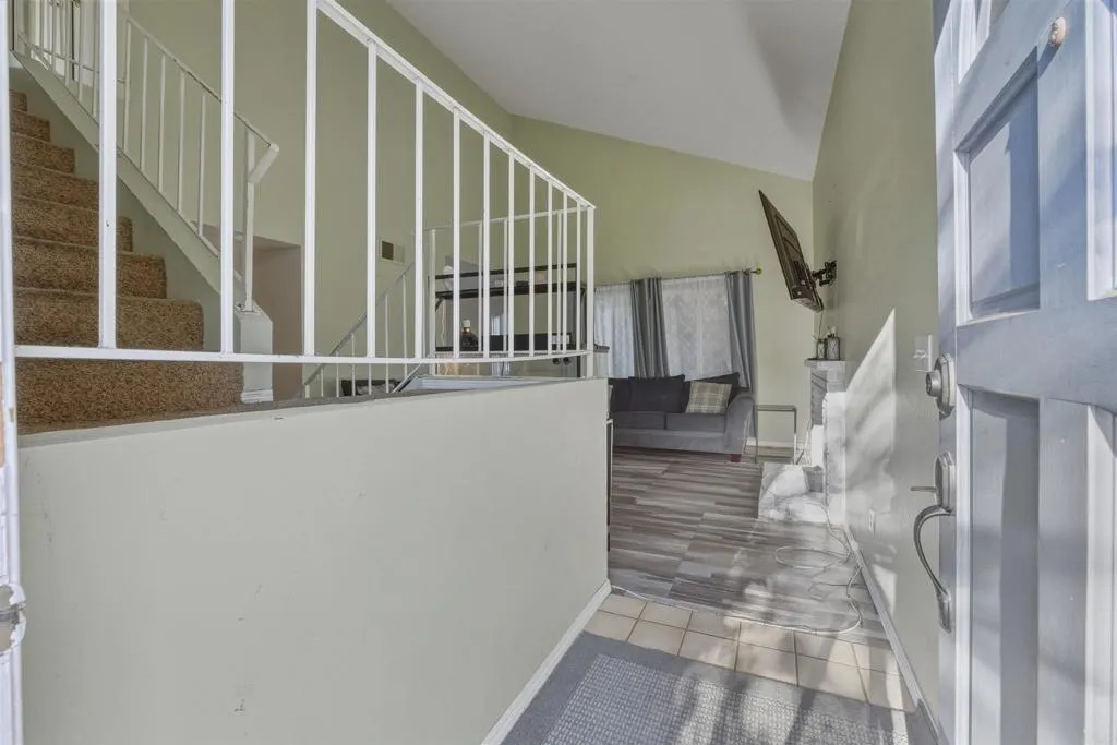 https://cdn.realtyfeed.com/cdn/127/306589615/c6c968a8c173ee472a9508b409506a51.webp
