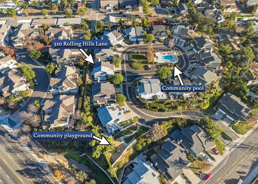 Photo #8: NDP2510889 Listing: Photo #8