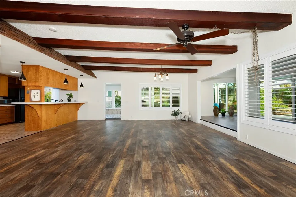 132 E Swift St, Orland, CA 95963 - Photo 4 of 26, Orland, CA