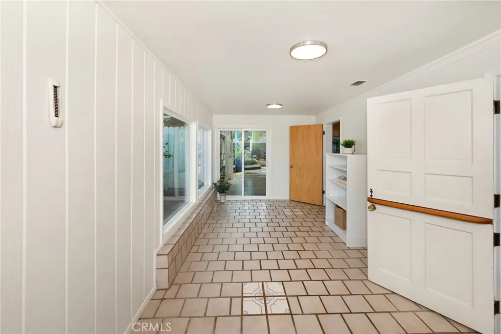 132 E Swift St, Orland, CA 95963 - Photo 2 of 26, Orland, CA