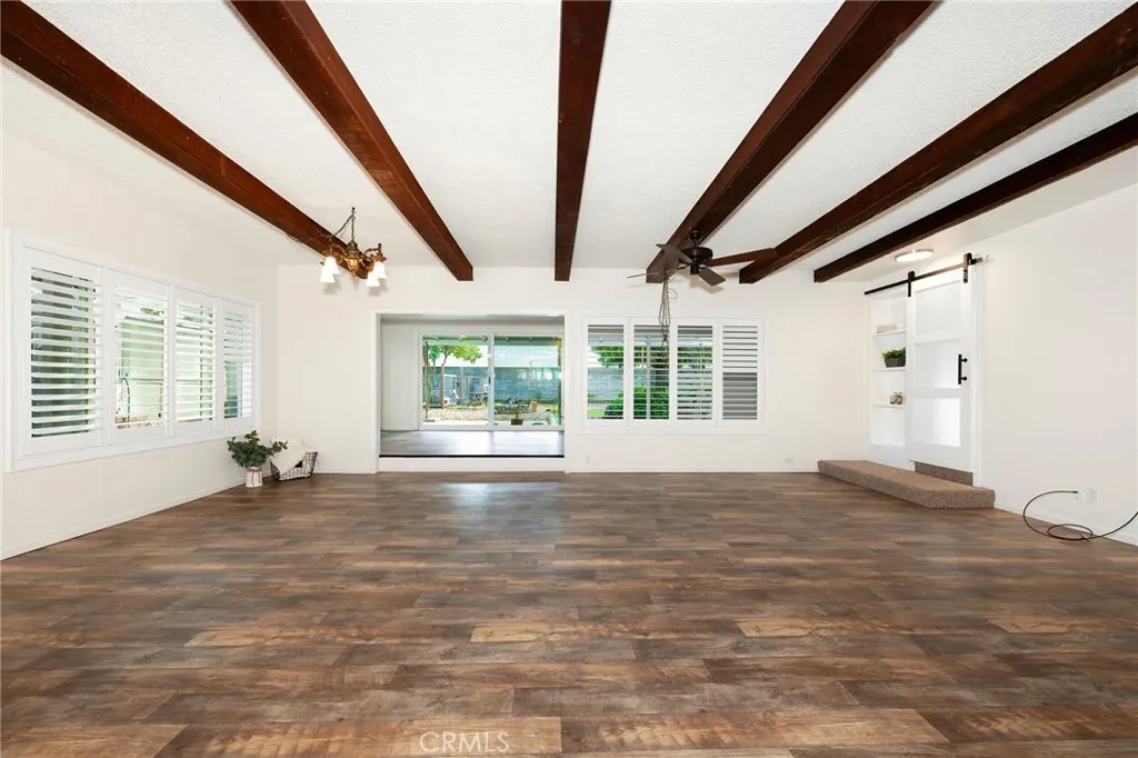 132 E Swift St, Orland, CA 95963 - Photo 3 of 26, Orland, CA