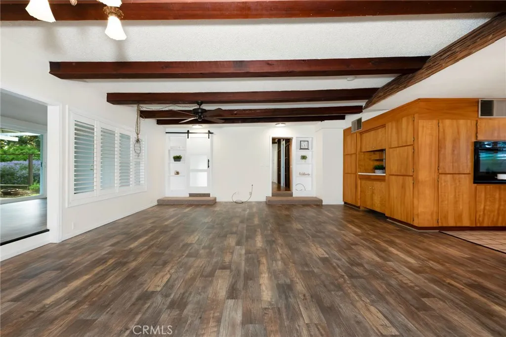 132 E Swift St, Orland, CA 95963 - Photo 5 of 26, Orland, CA